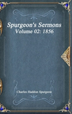 Bertrand.pt - Spurgeon'S Sermons Volume 02