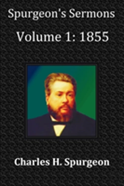 Bertrand.pt - Spurgeon'S Sermons Volume 1