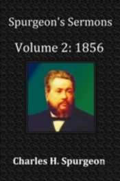 Spurgeon'S Sermons Volume 2