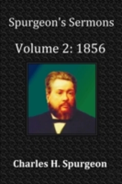 Bertrand.pt - Spurgeon'S Sermons Volume 2