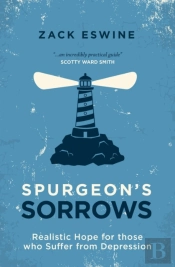 Spurgeon'S Sorrows