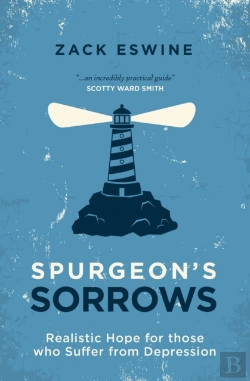 Bertrand.pt - Spurgeon'S Sorrows