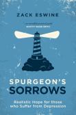 Spurgeon'S Sorrows