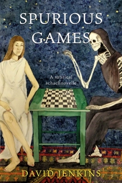 Bertrand.pt - Spurious Games
