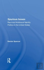 Spurious Issues
