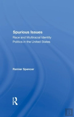 Bertrand.pt - Spurious Issues