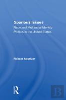 Spurious Issues