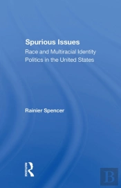 Spurious Issues
