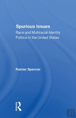 Bertrand.pt - Spurious Issues