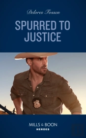Spurred To Justice