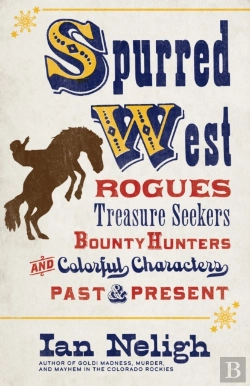 Bertrand.pt - Spurred West