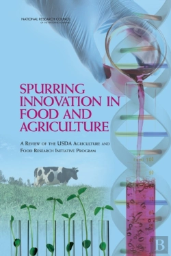 Bertrand.pt - Spurring Innovation In Food And Agriculture