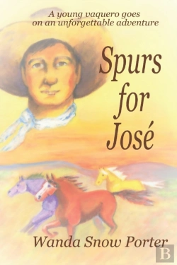 Bertrand.pt - Spurs For Jose