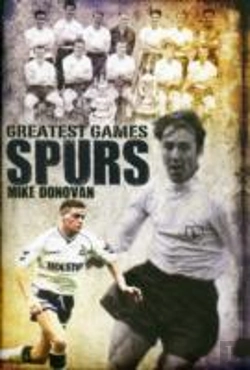 Bertrand.pt - Spurs Greatest Games