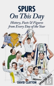 Spurs On This Day