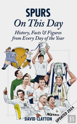 Bertrand.pt - Spurs On This Day