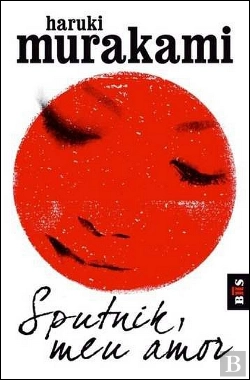 Bertrand.pt - Sputnik, Meu Amor