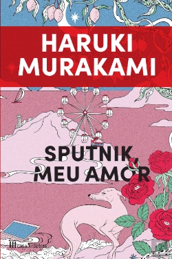 Bertrand.pt - Sputnik, Meu Amor