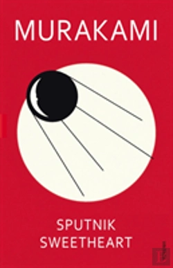 Bertrand.pt - Sputnik Sweetheart