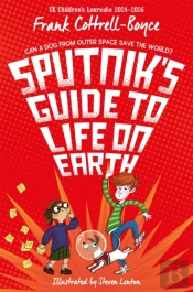 Sputnik'S Guide To Life On Earth