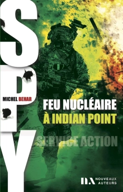 Bertrand.pt - Spy 003