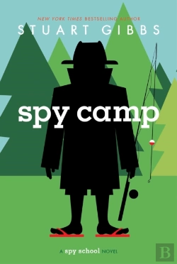 Bertrand.pt - Spy Camp