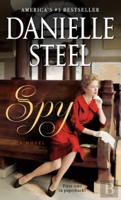 Spy