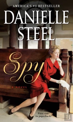 Bertrand.pt - Spy