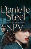 Spy