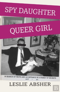 Bertrand.pt - Spy Daughter, Queer Girl