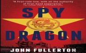 Spy Dragon
