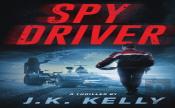 Spy Driver