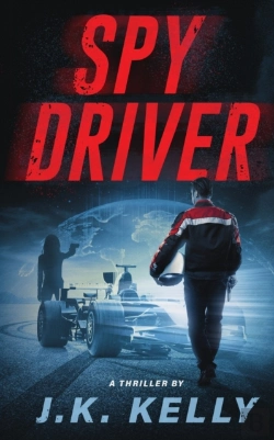 Bertrand.pt - Spy Driver