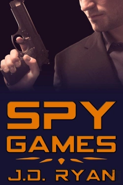 Bertrand.pt - Spy Games