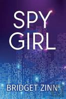 Spy Girl