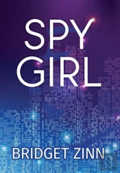 Spy Girl