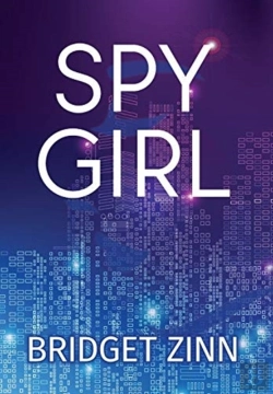 Bertrand.pt - Spy Girl
