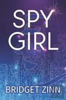 Spy Girl