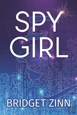 Bertrand.pt - Spy Girl
