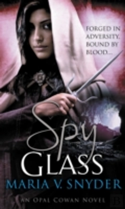 Bertrand.pt - Spy Glass