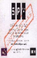 Spy