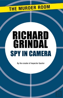 Bertrand.pt - Spy In Camera