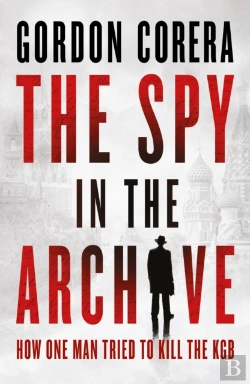 Bertrand.pt - Spy In The Archive