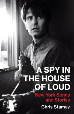 Bertrand.pt - Spy In The House Of Loud