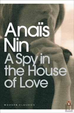 Bertrand.pt - Spy In The House Of Love