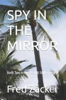 Spy In The Mirror