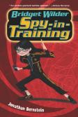 Spy-In-Training