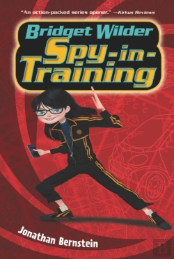 Bertrand.pt - Spy-In-Training
