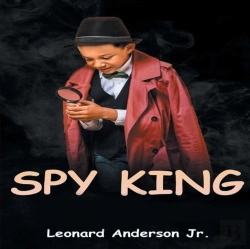 Bertrand.pt - Spy King