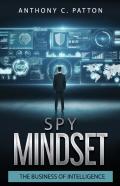 Spy Mindset